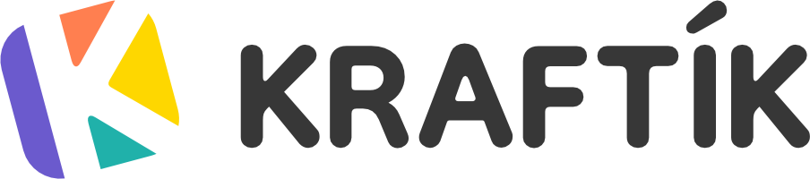 Kraftík